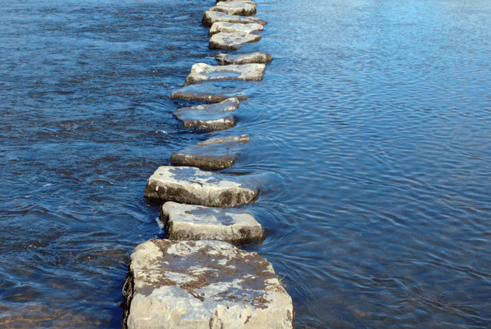 Untitled design (11) (1)